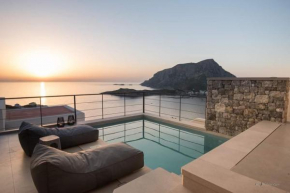 Gestema Luxury Residences